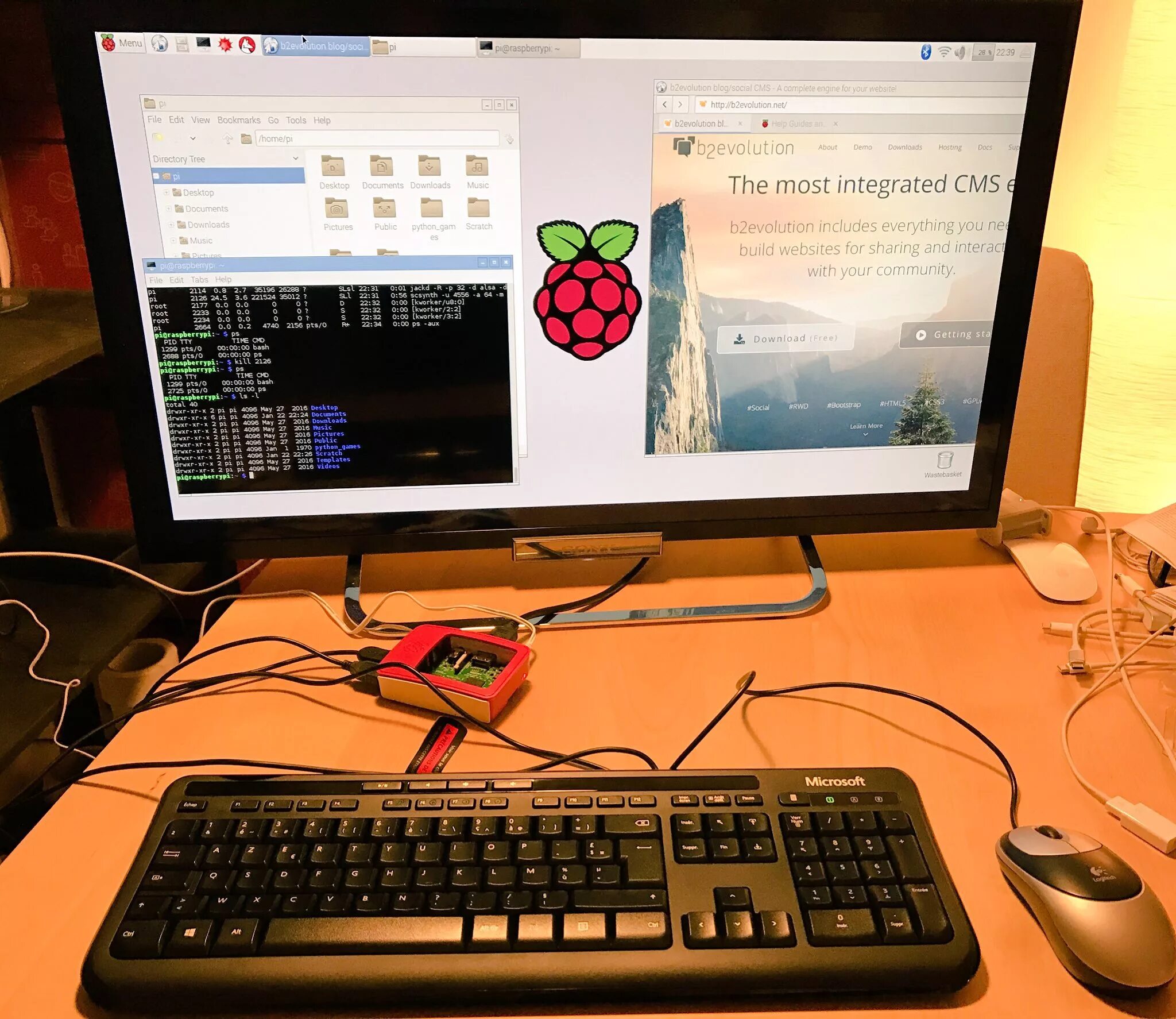 Raspberry Pi os. Raspberry Pi os Lite. Raspberry Pi os with desktop. Raspberry Pi 4 os.