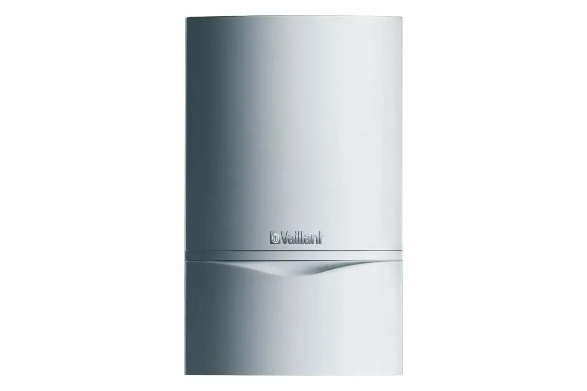 Котел Vaillant VUW INT 240/3-3. Vaillant ATMOTEC Pro VUW INT 240/3-3 r2 запчасти. VUW INT 240/3-3.