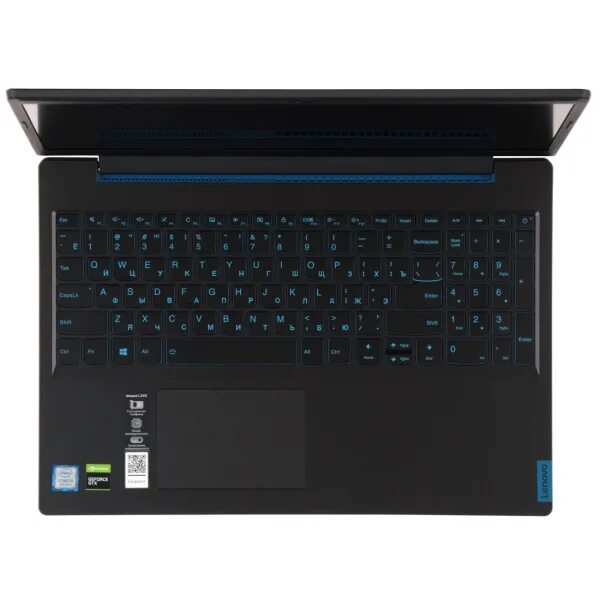 Ноутбук lenovo l340 gaming. Lenovo IDEAPAD l340. Lenovo IDEAPAD l340-15. Lenovo l340-15irh. Lenovo IDEAPAD l340-17.