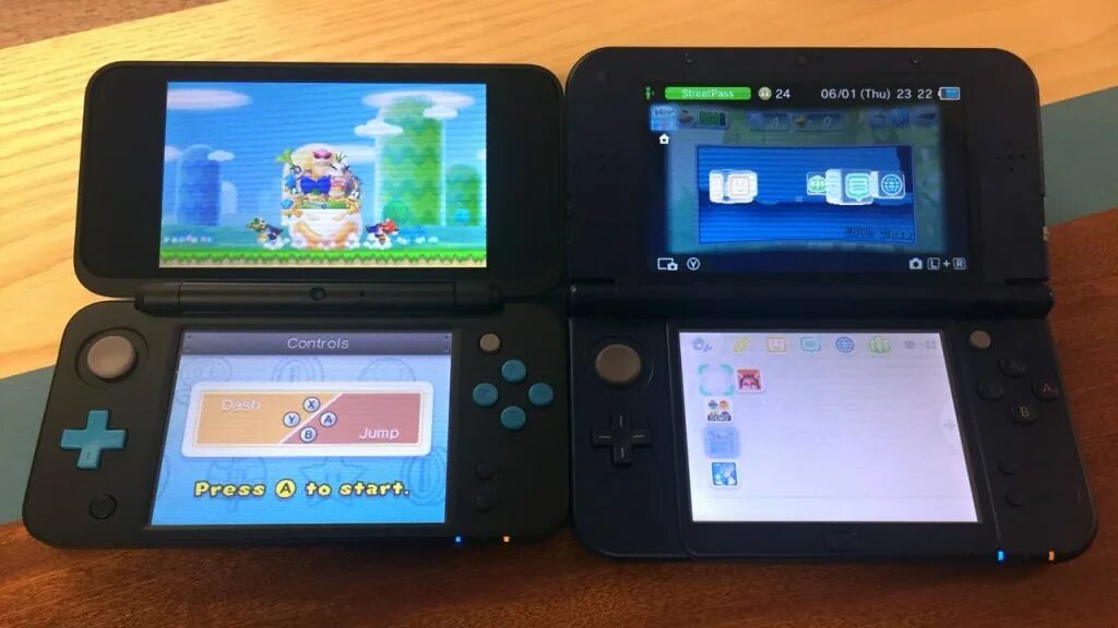 Нинтендо 3ds XL. Nintendo 2ds XL экран. Nintendo 3ds 2ds. Nintendo 2ds XL Card.