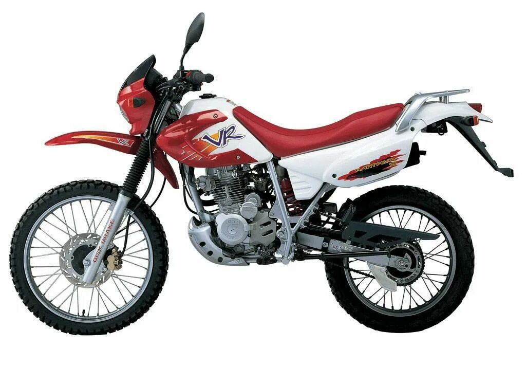 Dialog 125vr. Xmotos 125. Honda VR 125. ВР 125 ДД мотоцикл. XTR 125.