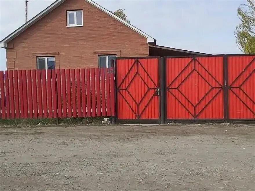 Чапаевск частный дом. Город чапаевск улица гончарова. губашево чапаевск. чапаевск частный сектор. улица гончарова 18 дом участок.
