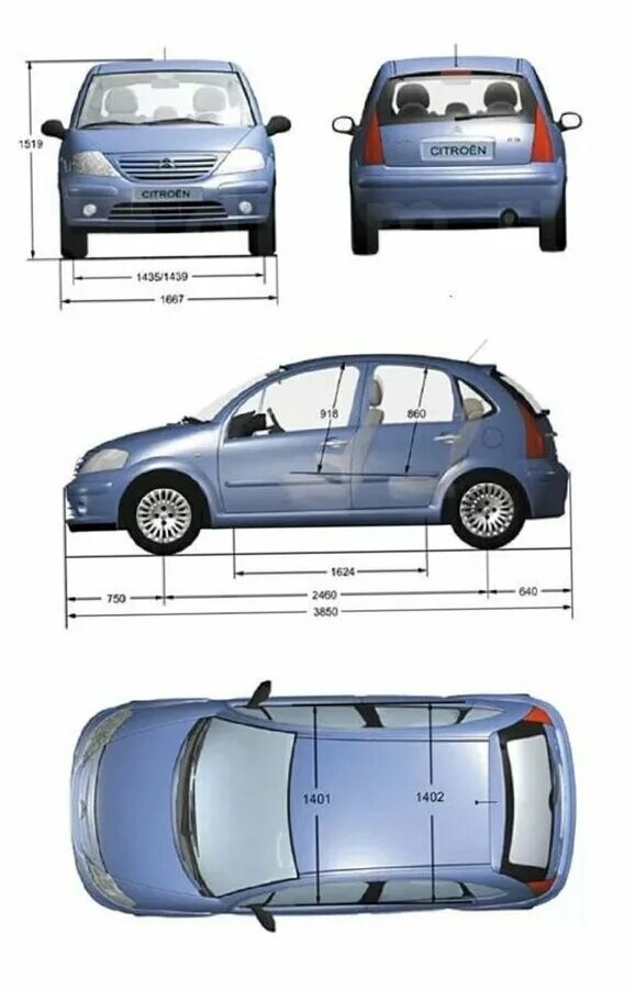 ситроен с3 пикассо. габариты ситроен с3 пикассо 2012. габариты багажника ситроен с3 пикассо. ситроен grand c4 picasso габариты. габариты ситроен с3 пикассо.