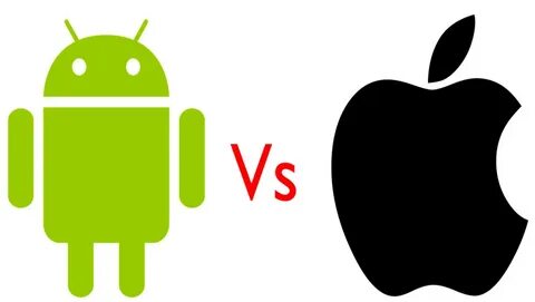 Сделать приложение для ios и android
