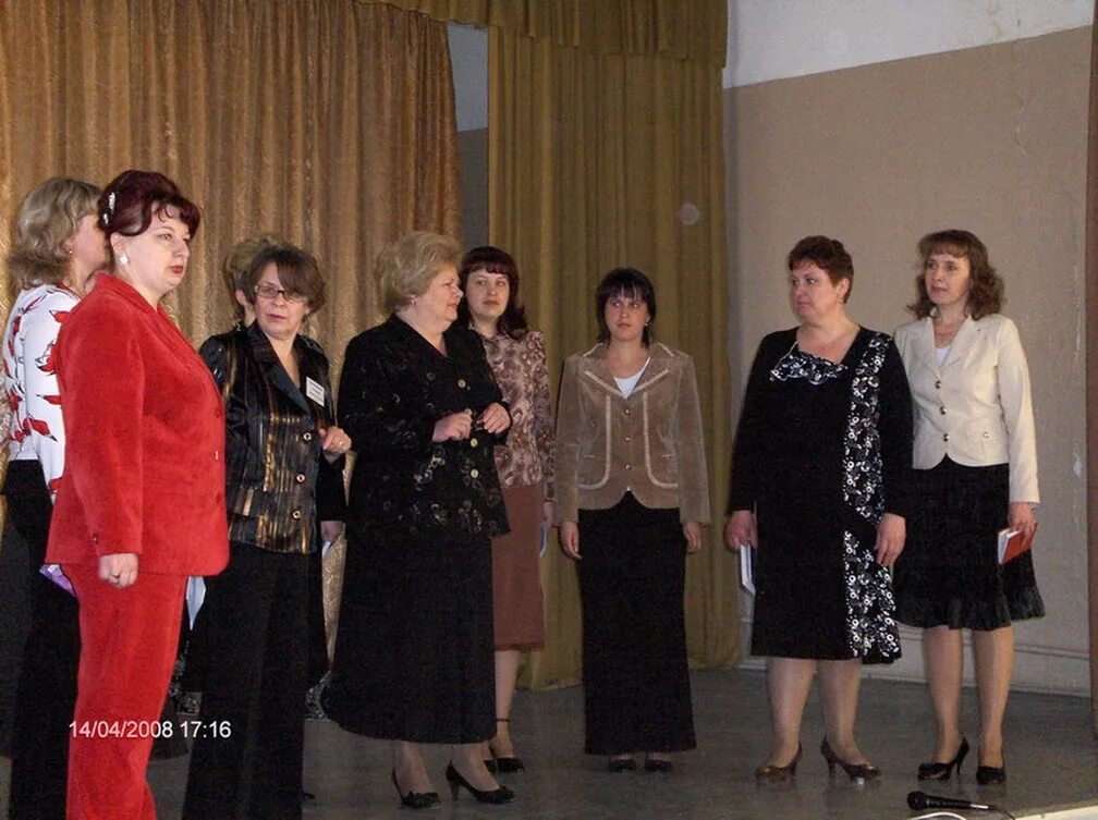 сайт школы 18 ирбита. школа 1 ирбит.