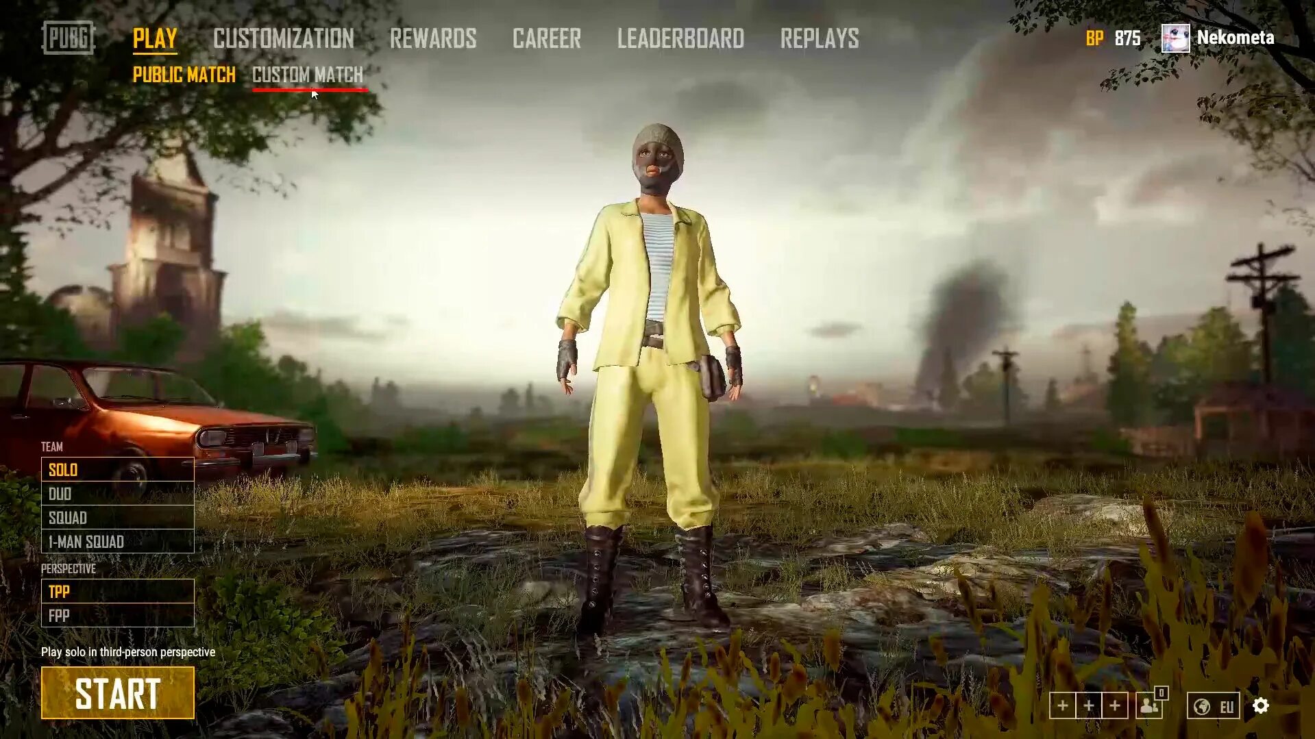 Pubg generator. Сервера pubg mobile. сервер пубг мобайл. пабг приватный сервер. приватный сервер pubg.