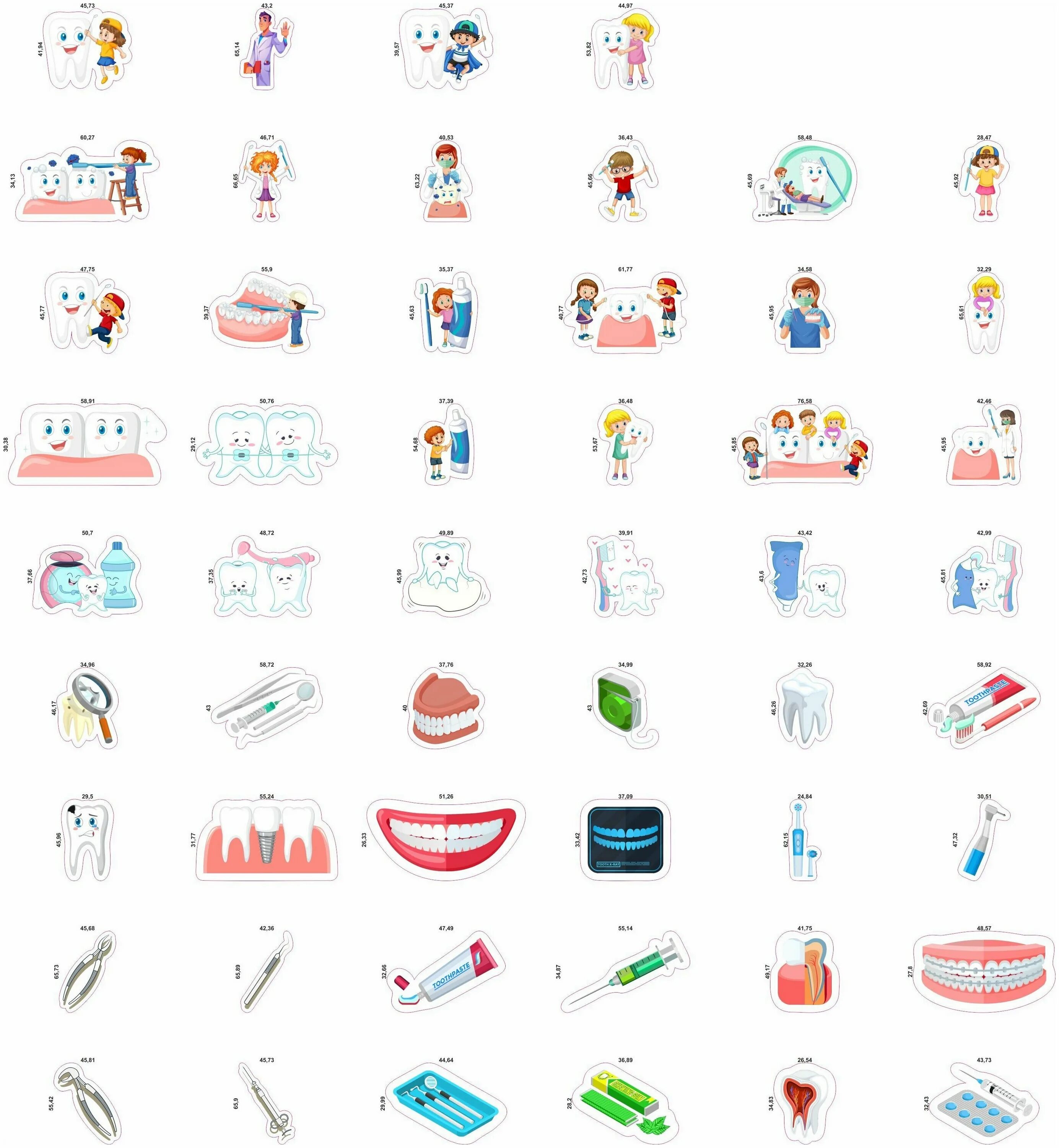 Стикеры телеграмм с надписями. Стикеры тг 18. Как найти новые стикеры в телеграмме. Стикеры telegram. Как найти стикеры 18 в телеграмм.