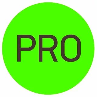 Nmarket pro
