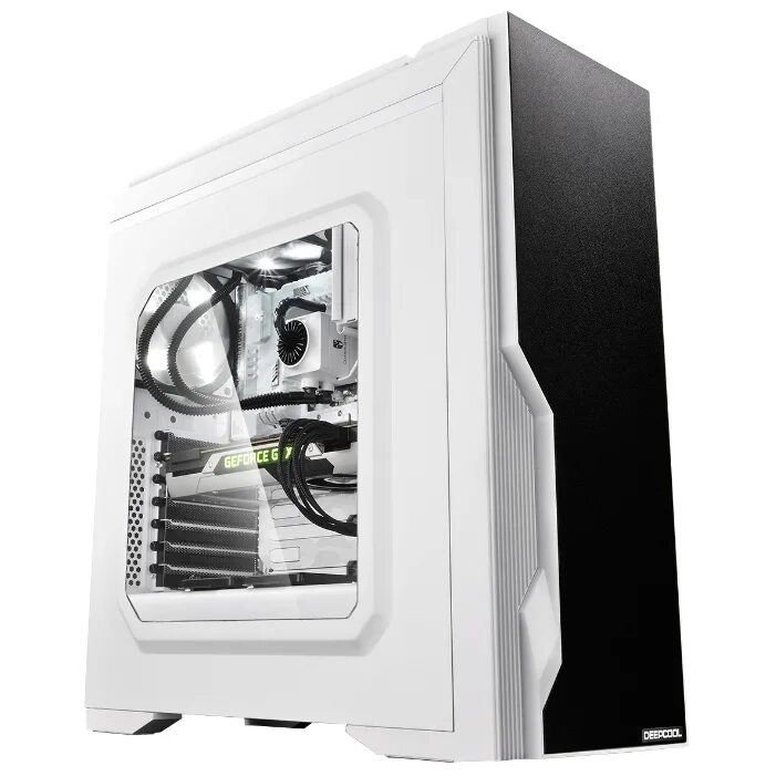 Deepcool v3. Корпус deepcool dukase v2. корпус deepcool dukase v2 белый. компьютерный корпус deepcool dukase v2 black. atx dukase v3 deepcool.