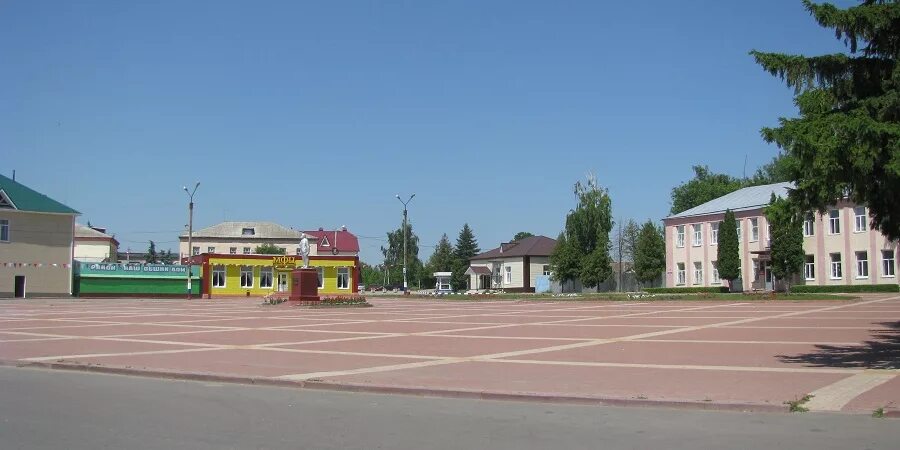 Село красное Липецкая область. Красное (Краснинский район, Липецкая область). Село красное Красненский район Липецкая область. Село красное Липецкой области Лутошкино.