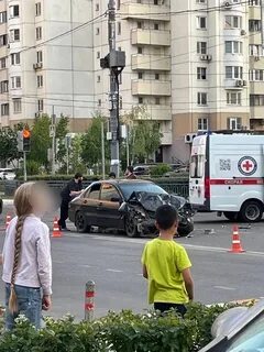 Совсем свежие