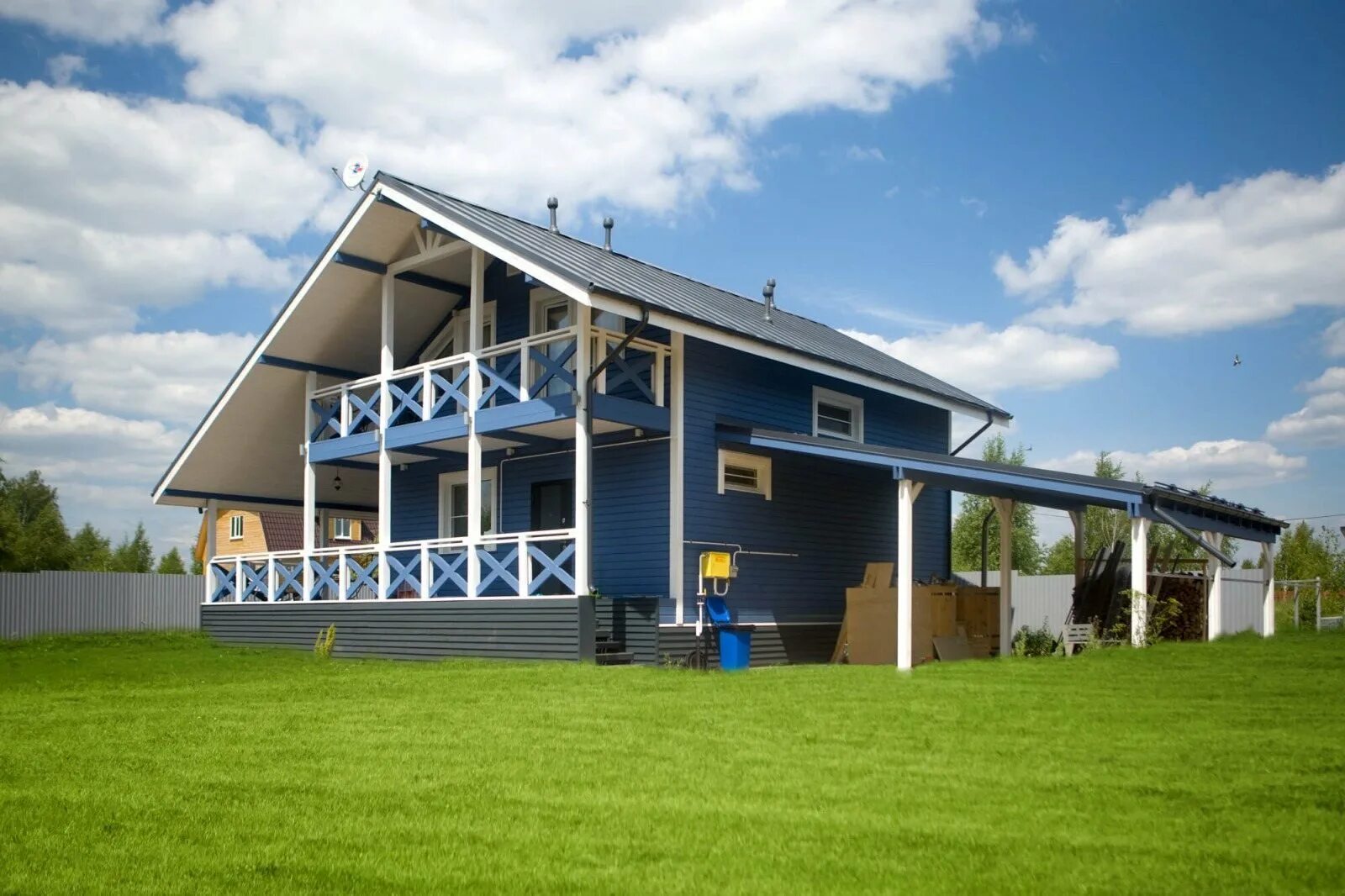 Дмитров моск кунисниково. Савельево дмитровский район. Деревня шуколово дмитровский район. Дома дмитровский р н. Горная 114.