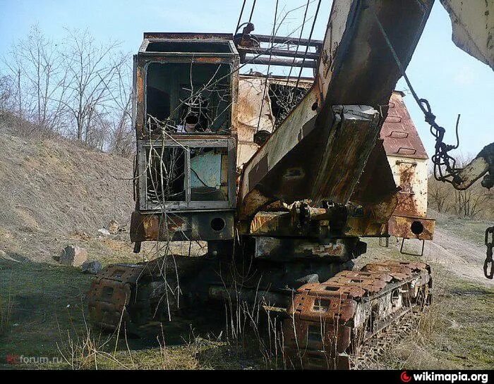 ом-202 экскаватор. шагающий экскаватор уралмашзавода. э 1514 экскаватор. брошенные экскаваторы. экскаватор э 2305.