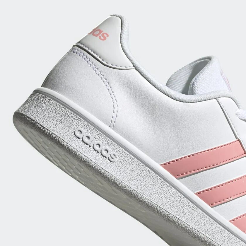 Кроссовки черные grand court adidas. Кеды адидас гранд курт. Кроссовки адидас grand court. Кеды адидас grand court. Adidas grand court base мужские.