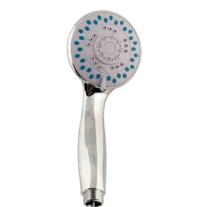 лейка для душа «прилив сил», td 0367. где душа лейка. лейка для душа water line f132c. держатель для душа kludi. лейка хансгрое.