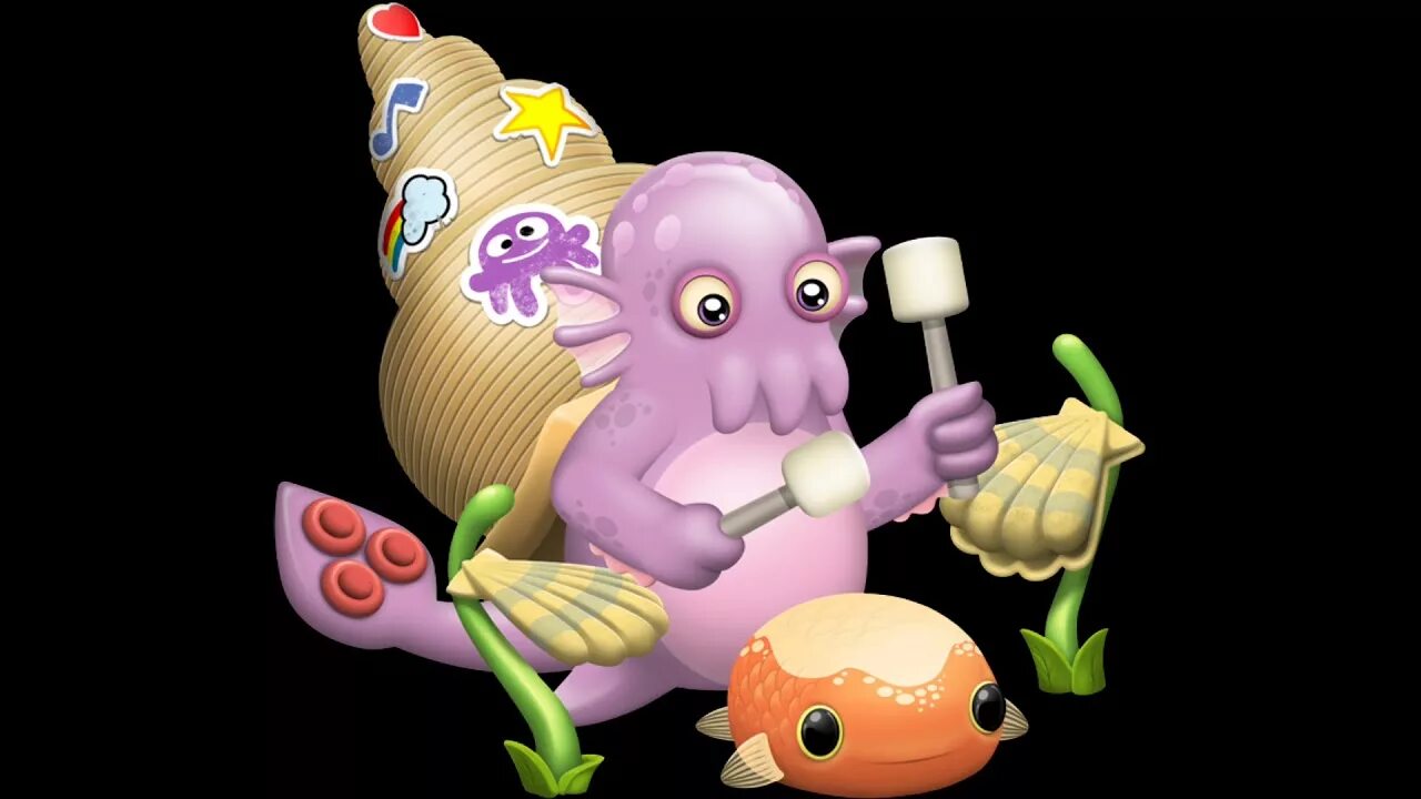 Поющий монстр ребенок. Май сингинг монстер. ракотакт my singing monsters. музыкальные монстры. мои поющие монстры маленькие.