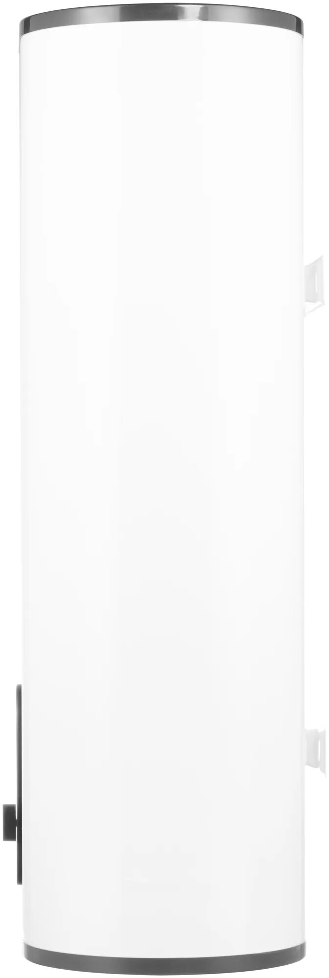Водонагреватель electrolux ewh 80 smartinverter. Водонагреватель electrolux ewh 100 quantum pro. Electrolux ewh 80 citadel. Водонагреватель electrolux 80 отзывы. Водонагреватель electrolux 80 отзывы.