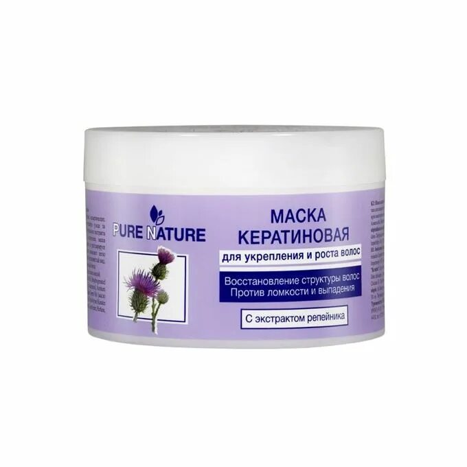 Кератиновая маска для волос. Natures кератин. Floresan бальзам-кондиционер Keratin Complex гладкость и блеск против ломкости и выпадения волос. Kapous маска с биотином д/укрепления и стимуляции роста волос 250мл.. Маска для волос keratin отзывы