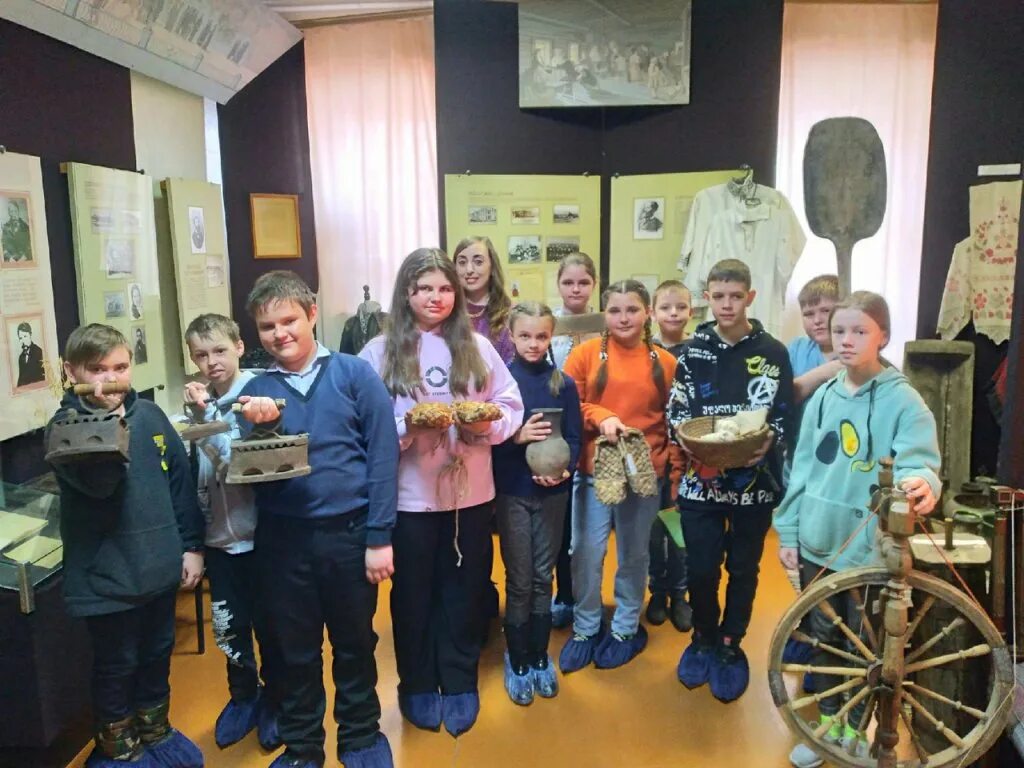 В сердобске на 3 дня