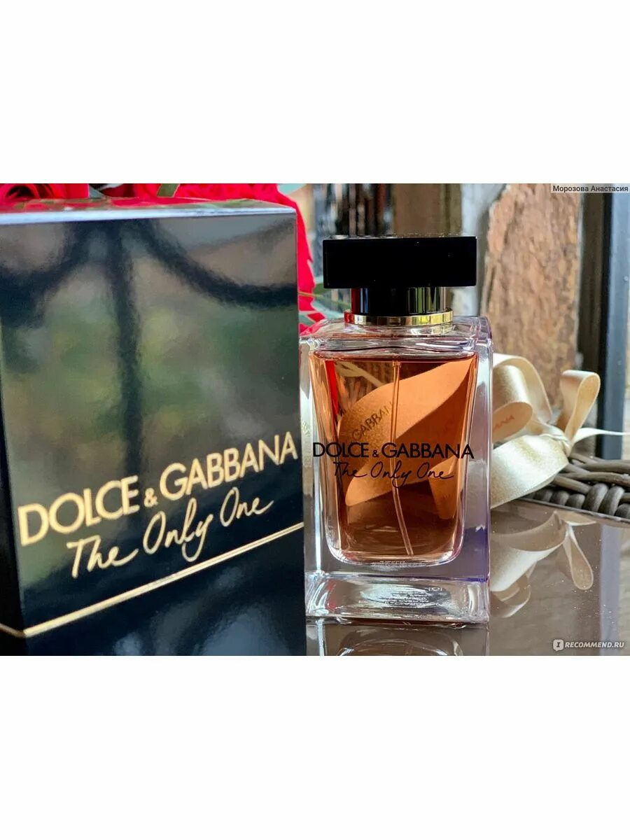 Духи дольче габбана онли. Dolce & Gabbana the only one 100 мл. Дольче Габбана зе Онли Ван 50мл. Dolce Gabbana the only one 2 100 мл. Dolce Gabbana the only one женские.