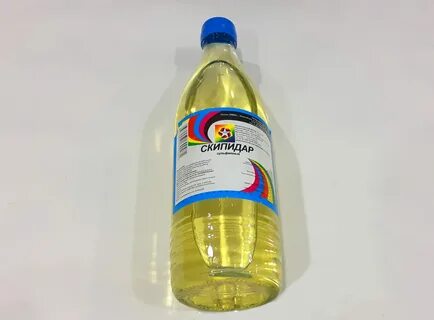 Чем смыть акриловую