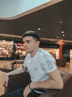 Мелик карамов