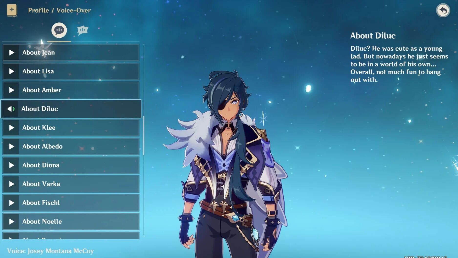 трансформеры боты спасатели мегатрон. трансформеры боты спасатели академия чейз. трансформеры: боты-спасатели мультсериал. боты спасатели мультфильм. трансформеры боты спасатели постеры.