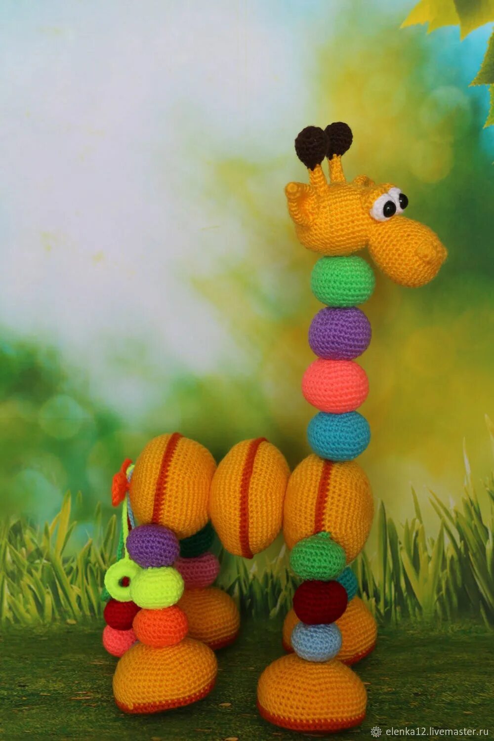 Лошарик. Лошарик игрушка. деревянная игрушка с лошарик. шарик лошарик игрушка.