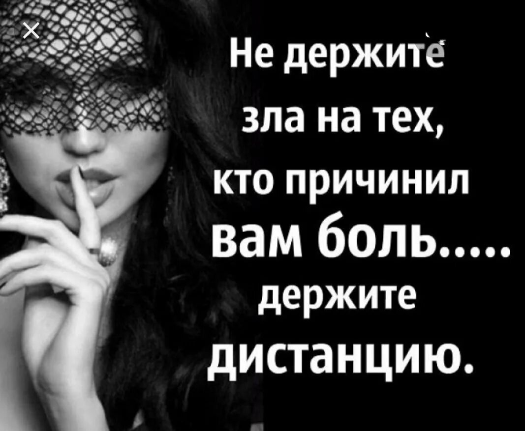 Аватарки со статусом