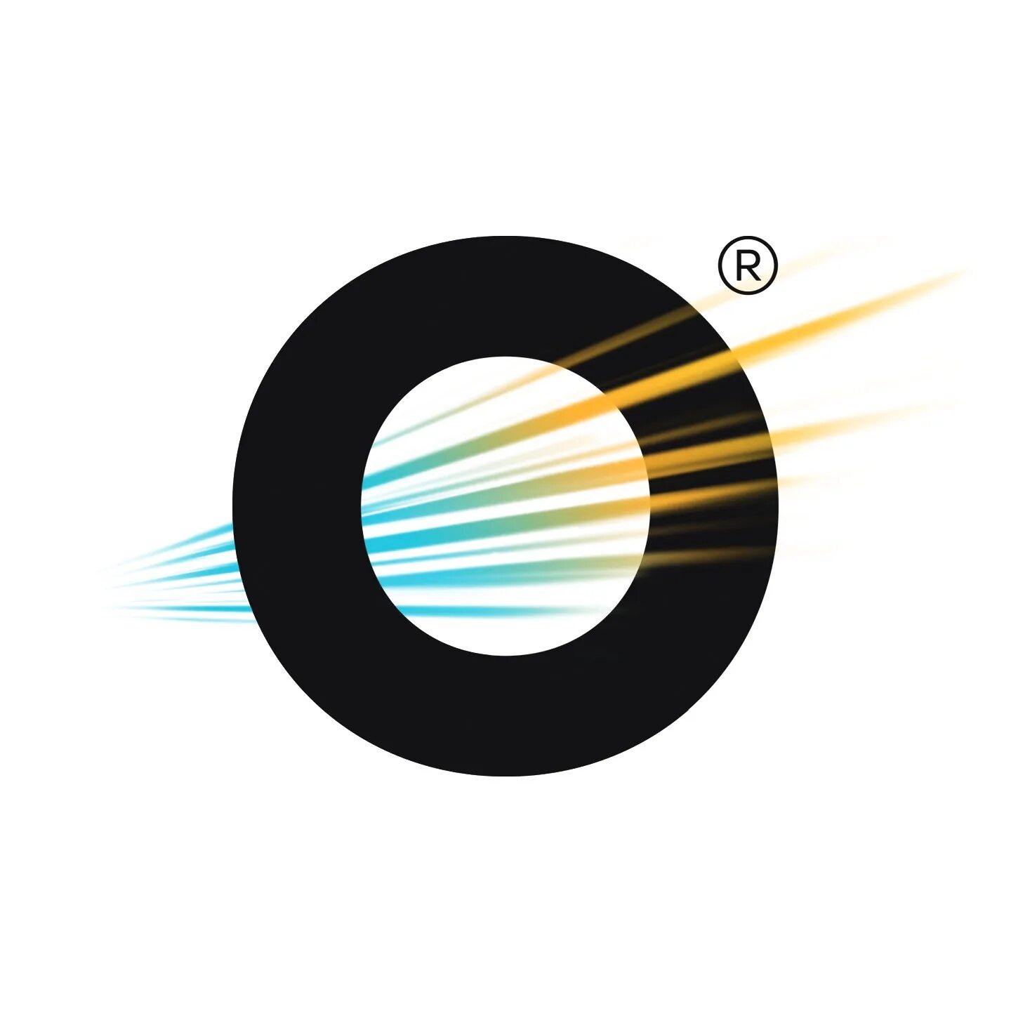 O complex. Цеолит o complex. Цеолит o complex. Zeolite порошок o-complex. O complex.