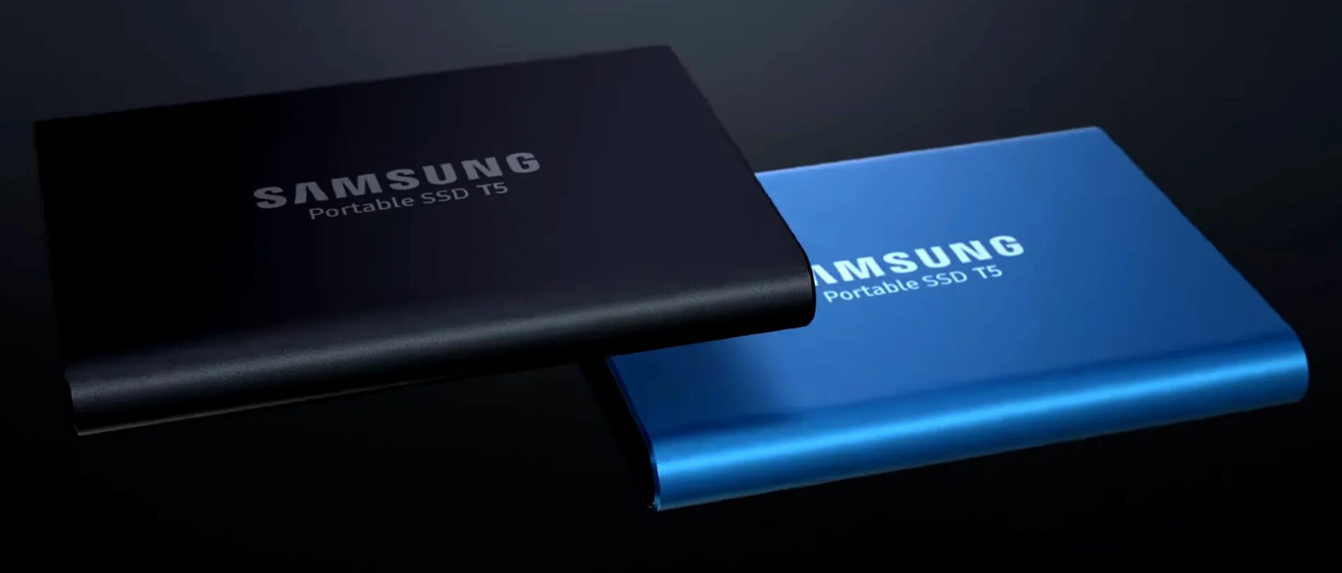 Внешний SSD Samsung t5. Samsung SSD Portable t5 SATA. Внешний SSD Samsung t5 1 TB. Samsung SSD t5 EVO. Samsung t7 купить