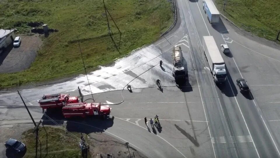 Трасса м5 уфа челябинск. Новости уфы трасса м5. Новости уфы трасса м5. Чп на трассе м5 уфа челябинск 11. 11.