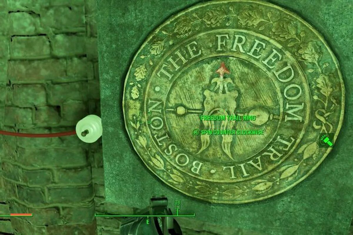 Fallout 4 арсенал замка. Фоллаут 4 локомотив. фоллаут 4 обои. железная дорога фоллаут 4. fallout 4 обои на телефон.