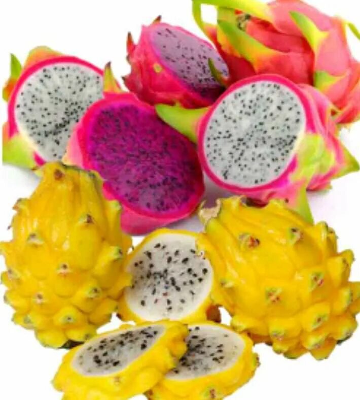 Сердце дракона питахайя. Драгон фрукт красный. Манго маракуйя питахайя. Клубника питайя. Что такое драгон фрукт питахайя.