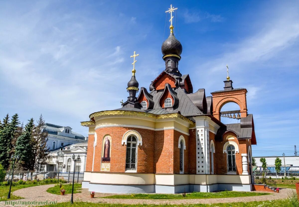 Александров картинки. Храм Серафима Саровского Александров. Город Александров Церковь Серафима Саровского. Храм преподобного Серафима в Александрове. Храм Серафима Саровского в Сарове.