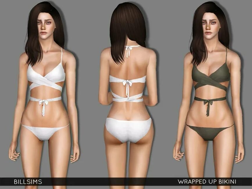 Мод симс бордель. The sims 3 дополнения +18. sims 3 стринги. симс 3 бикини. симс 3 фигуры.