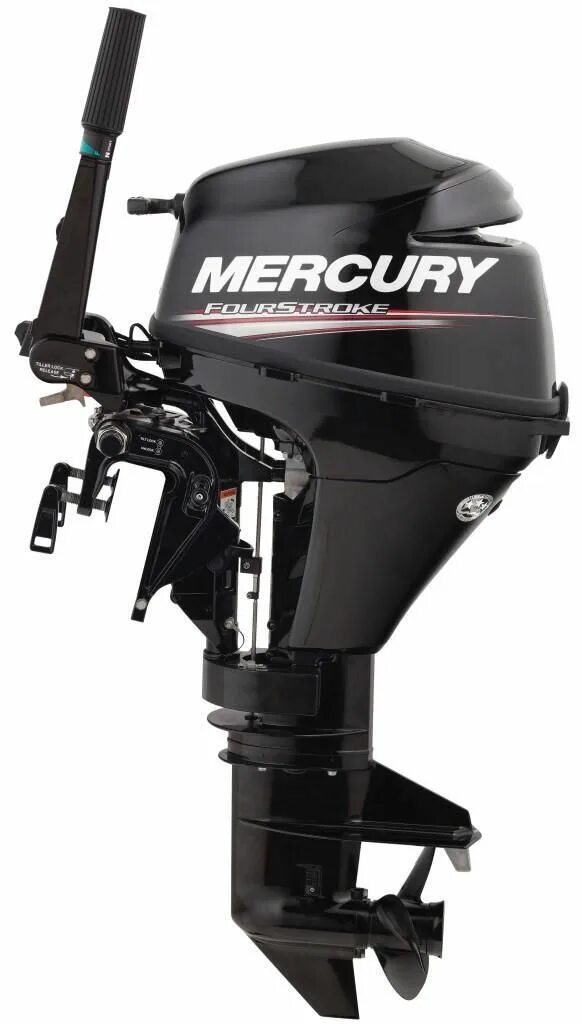 Mercury f9.9m. Мотор Меркури 9.8 4 тактный. Лодочный мотор Mercury me f 9.9 m. Mercury f 8 м.