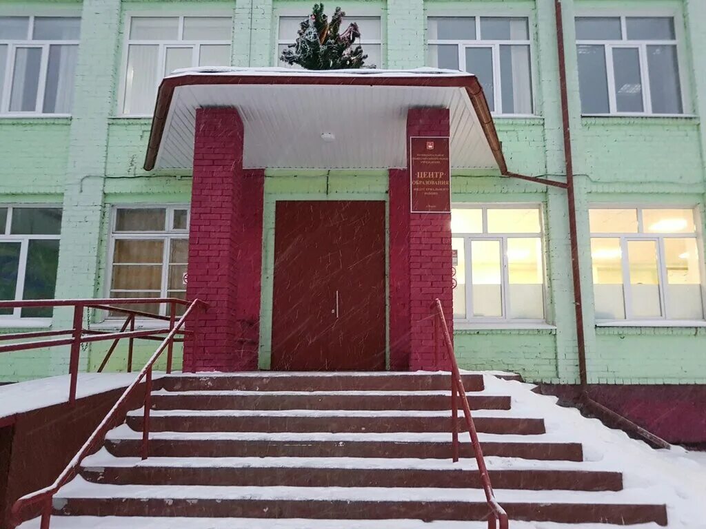 Школа на баумана пермь. Школа в москве ученики. Холмогорская школа. Передовая инженерная школа мгту им баумана. Открытая школа баумана 5.