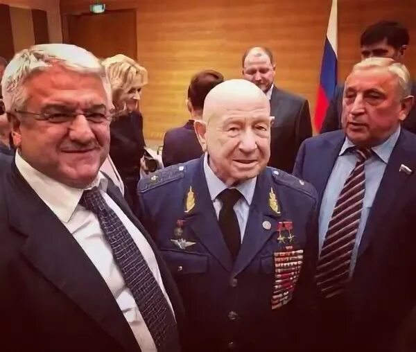Маграмов маграм