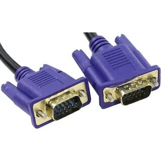 Vga rus