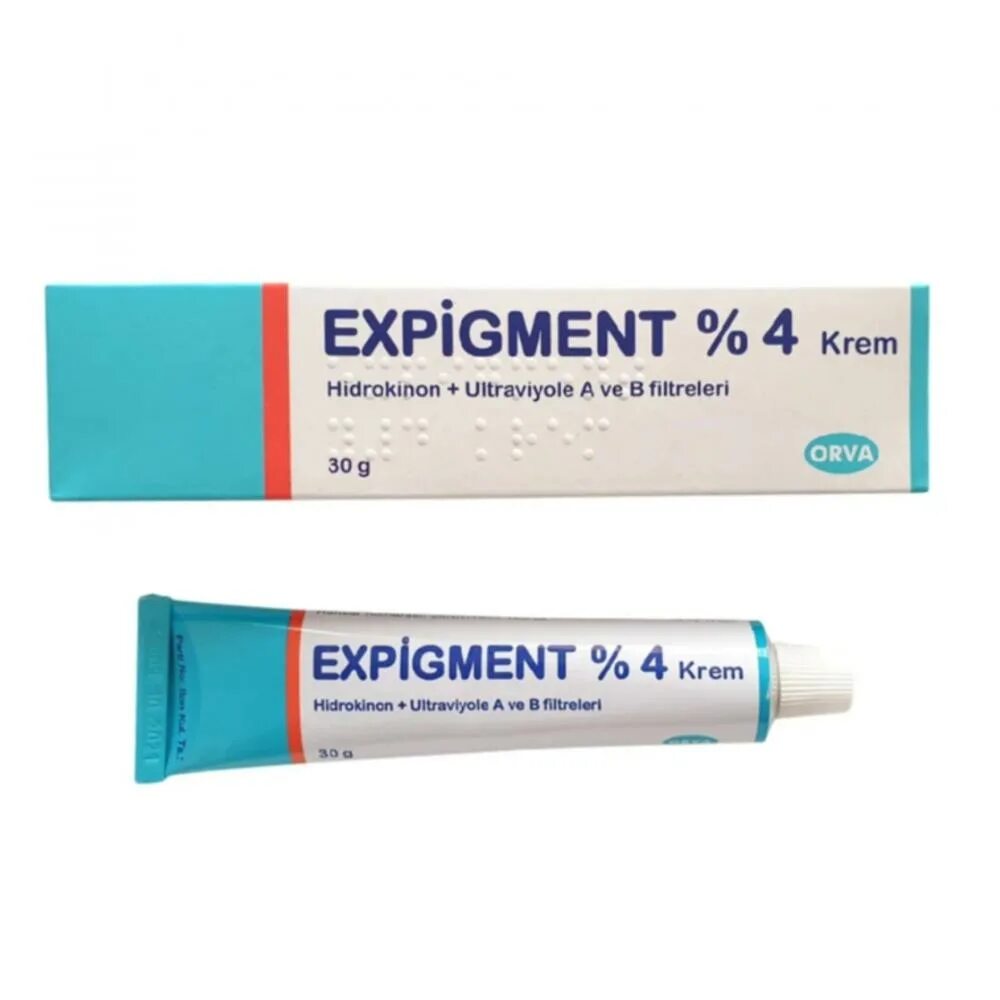 Крем expigment купить. Крем от пигментации expigment. Турецкий отбеливающий крем expigment. Крем экспигмент 4. Крем от пигментных пятен expigment 4.