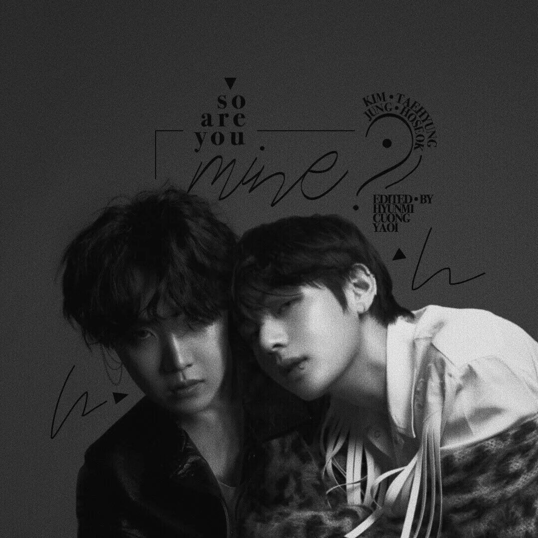 Тэхен и ти фанфик. BTS Art вихоупы. Taehyung and hoseok. БТС VHOPE. БТС арты 18 вихоупы.