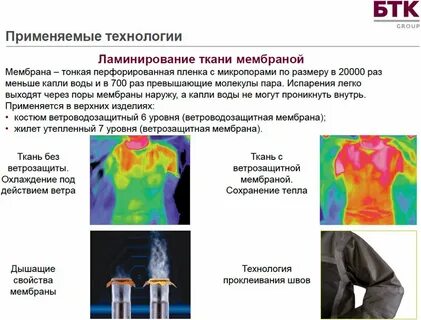 Применять верхний