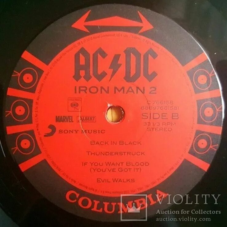 Ac dc iron man. Пластинка AC DC. Виниловая пластинка AC/DC Thunderstruck. Виниловая пластинка AC DC голографическая. AC/DC пластинка желтая.