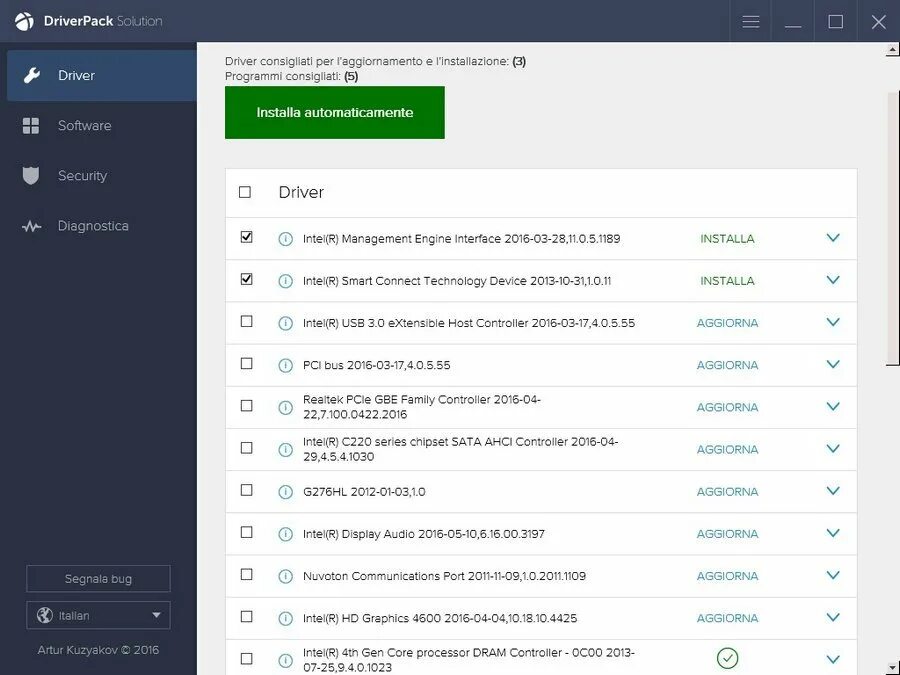 Драйвер пак для windows 7 64 bit. Driverpack. driverpack solution. driverpack solution 17. драйвер пак последняя версия.