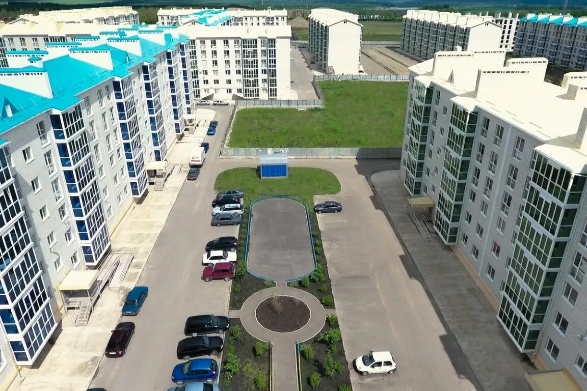 михайловск гармония дом. третий рим михайловск гармония. михайловск ставропольский край гармония. район гармонии в михайловске ставропольский край. район гармония михайловск.