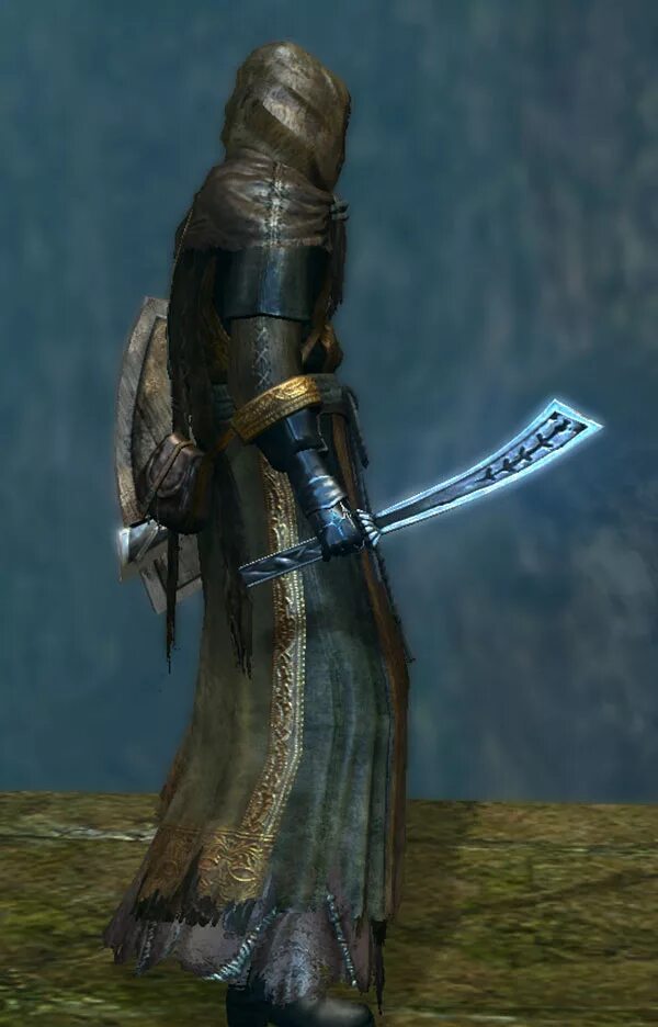 Dark souls оружие из душ боссов. Dark souls яростный меч квилег. Катана квилег dark souls 1. Яростный меч квилег. Dark souls 1 remastered.