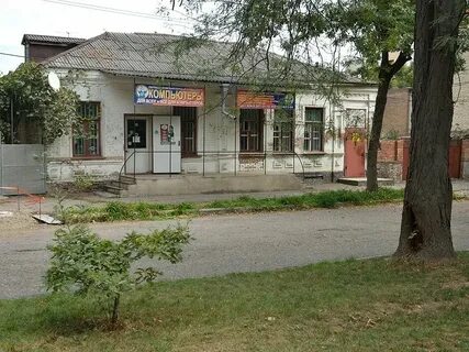 Прогноз погоды в георгиевске на 3 дня