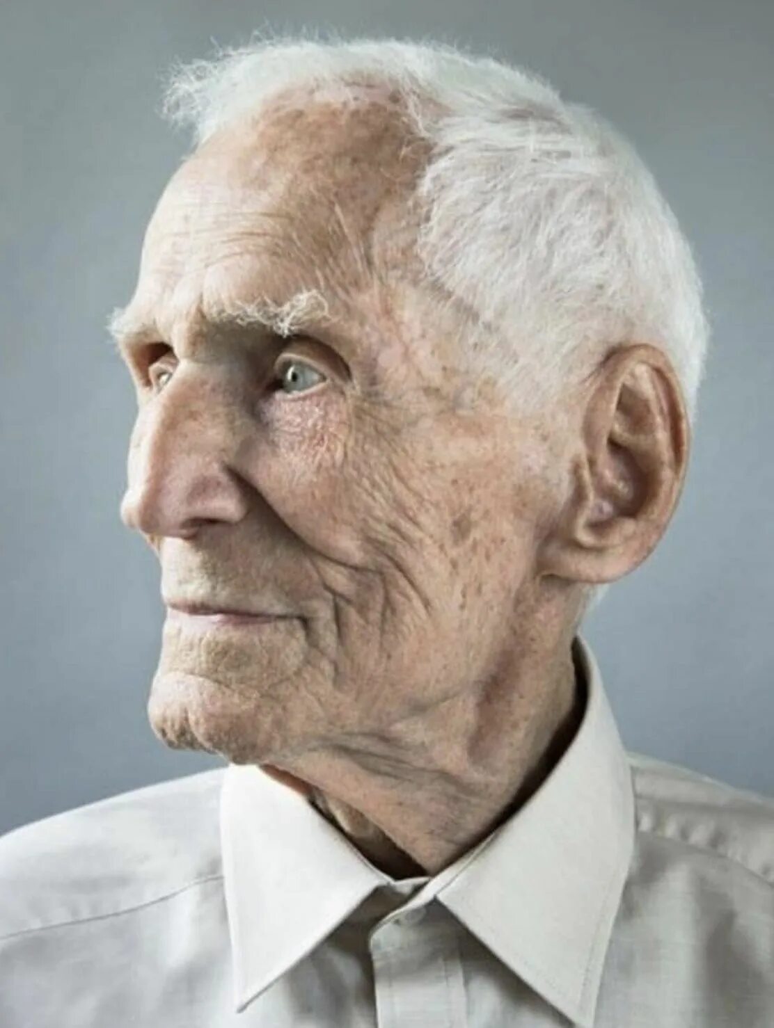 Старый мужчина лицо. Лица пожилых людей. Старый человек. Лицо пожилого мужчины. Старость к лицу.