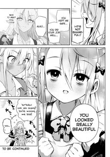 Chapter 37 Chapter 36 Chapter 35 Chapter 34 Chapter 33 Chapter 32 Chapter 3...